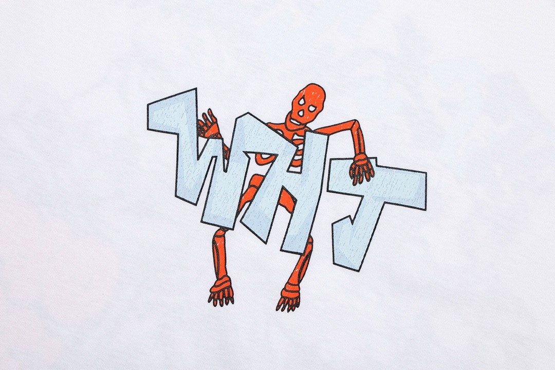 269 024#015-OFF WHITE-01-2023SS