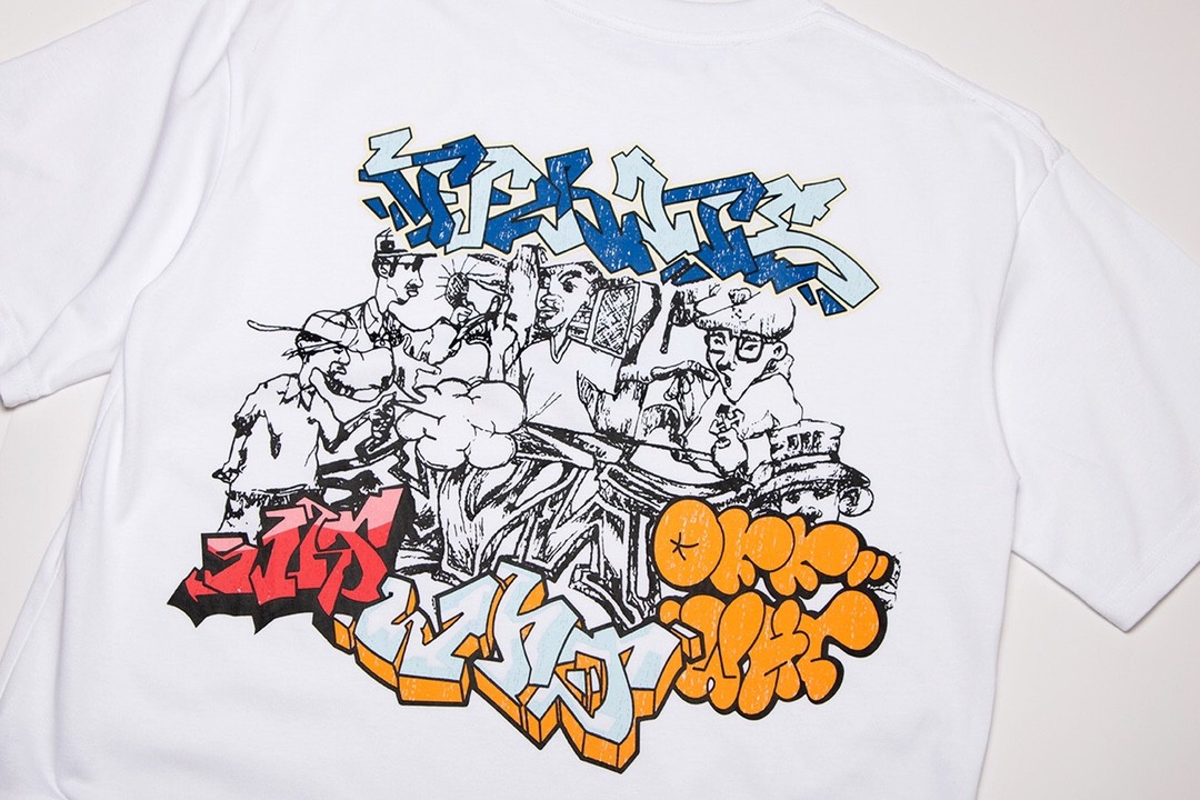 269 024#015-OFF WHITE-01-2023SS