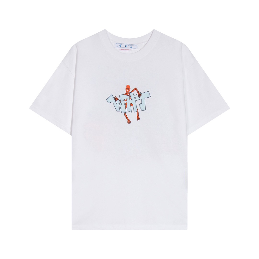 269 024#015-OFF WHITE-01-2023SS