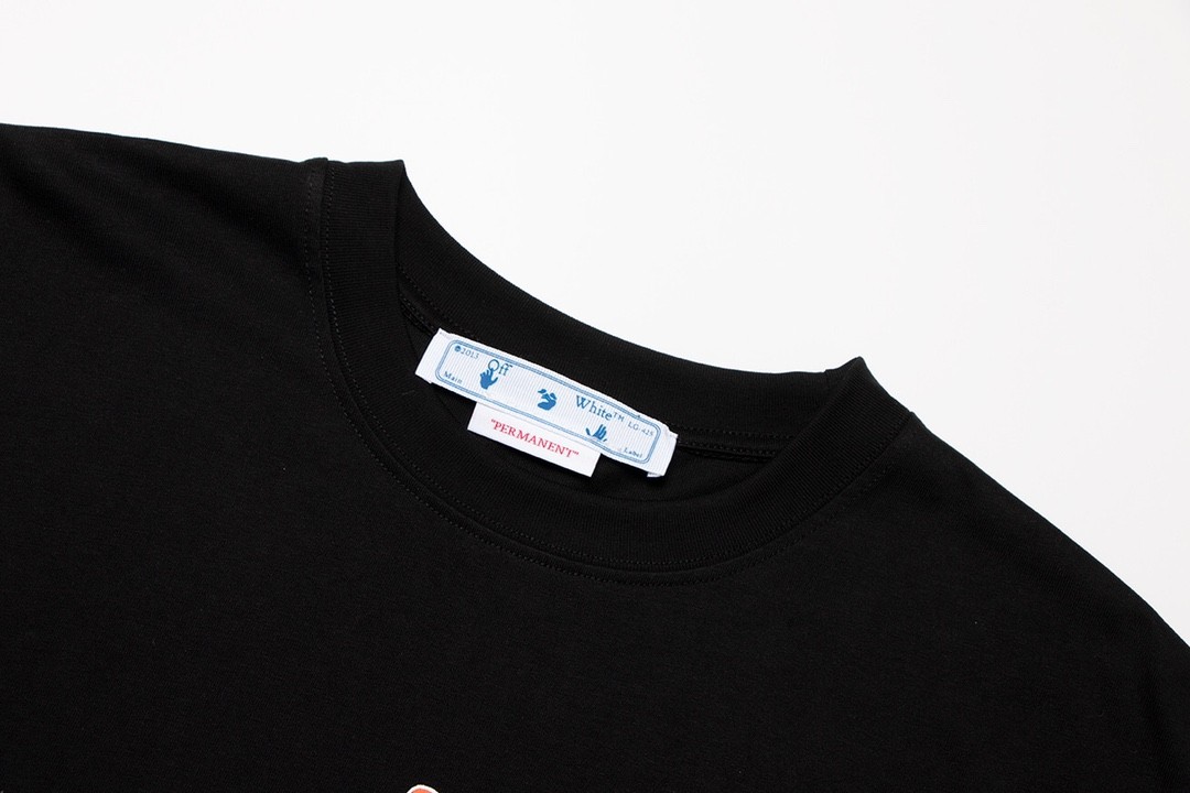 268 023#015-OFF WHITE-01-2023SS