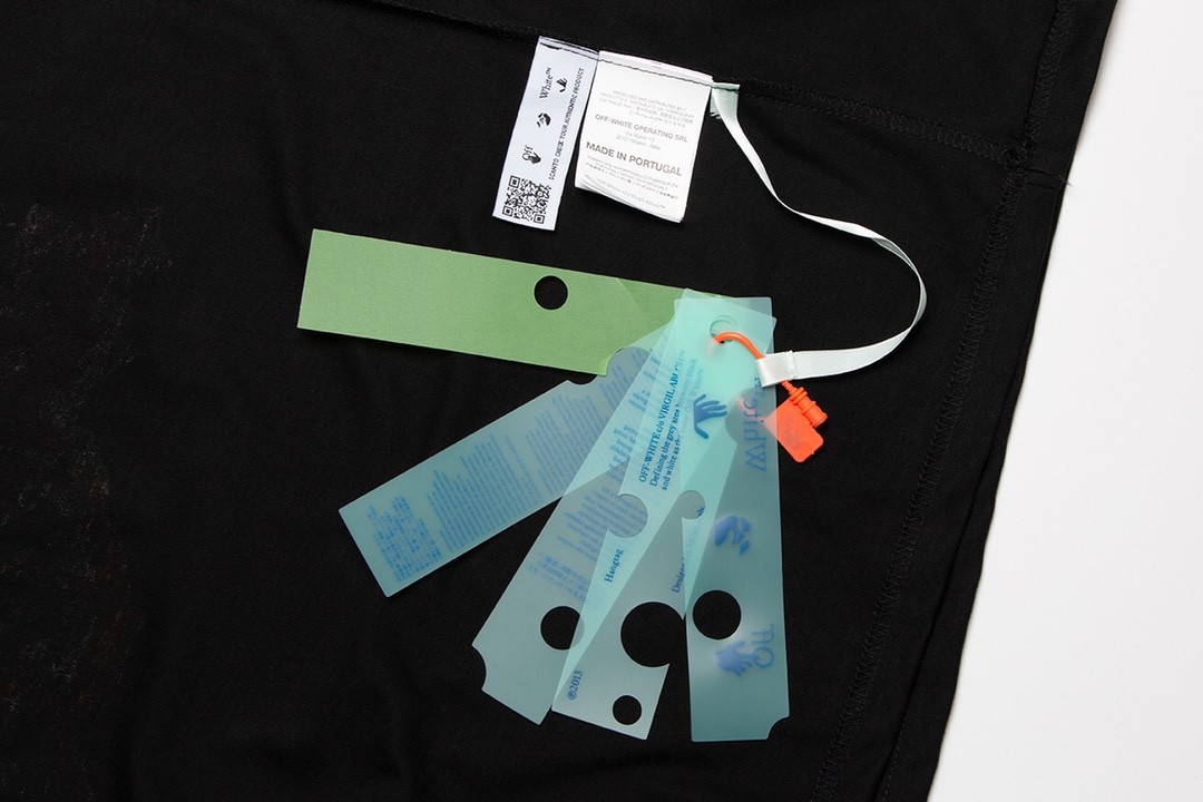 268 023#015-OFF WHITE-01-2023SS