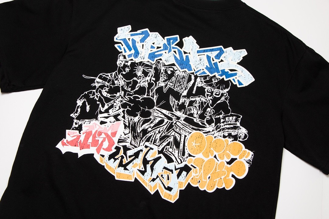268 023#015-OFF WHITE-01-2023SS
