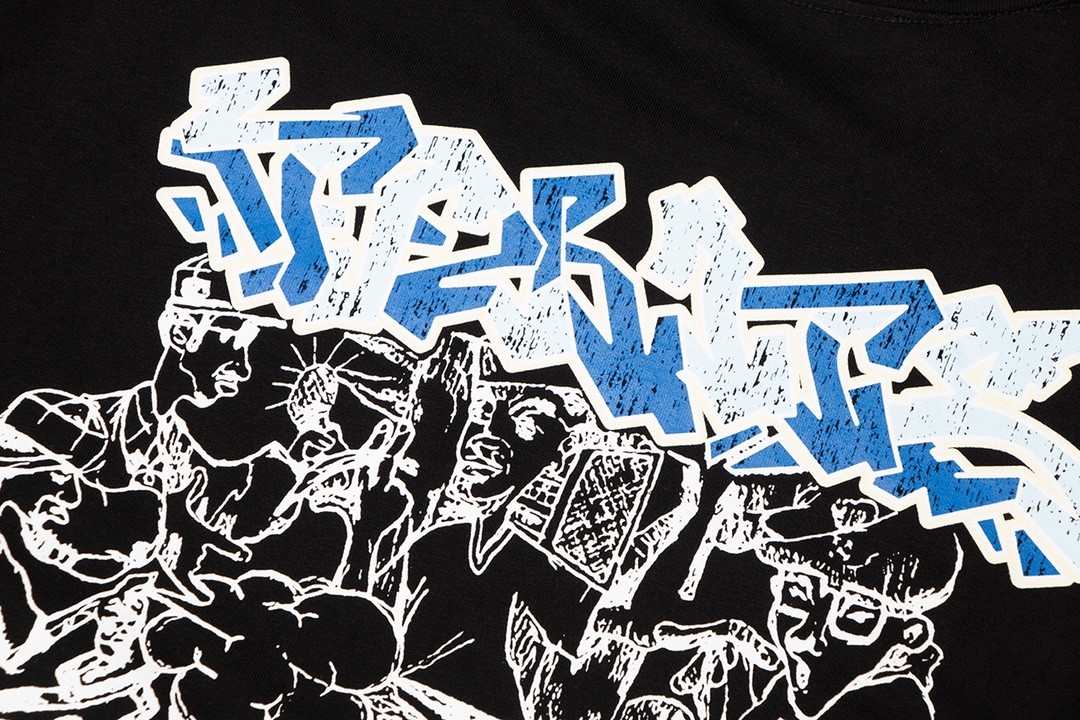 268 023#015-OFF WHITE-01-2023SS