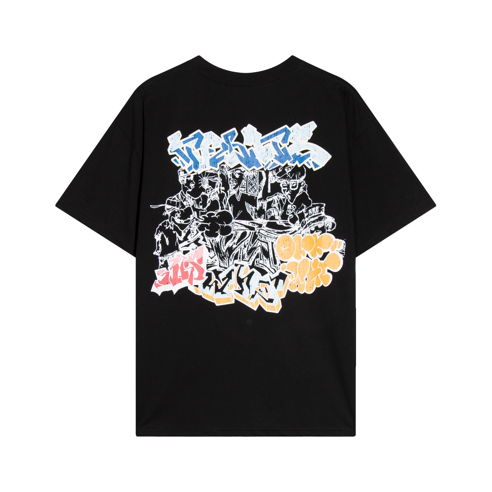 268 023#015-OFF WHITE-01-2023SS