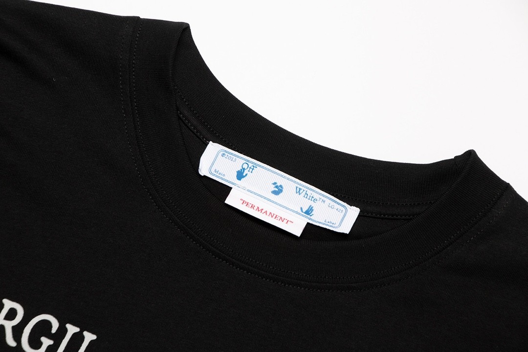 266 021#015-OFF WHITE-01-2023SS