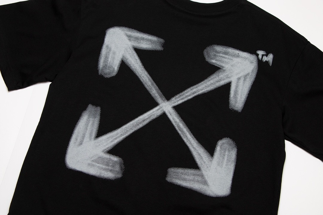 266 021#015-OFF WHITE-01-2023SS