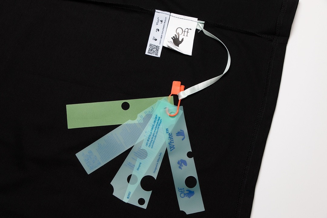 265 020#015-OFF WHITE-01-2023SS