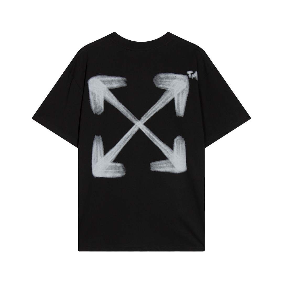 266 021#015-OFF WHITE-01-2023SS