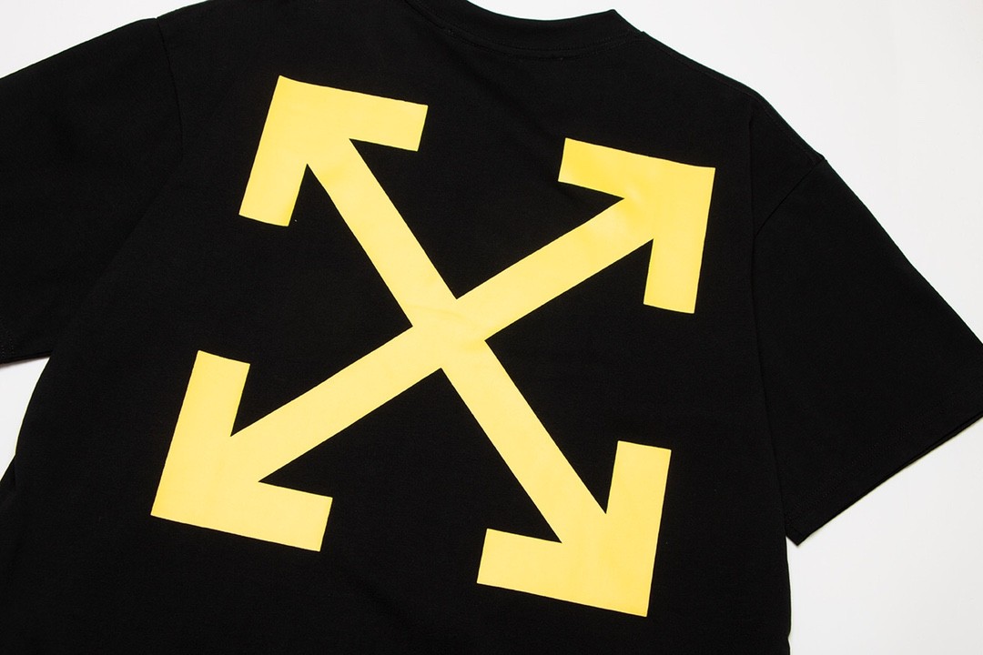 265 020#015-OFF WHITE-01-2023SS