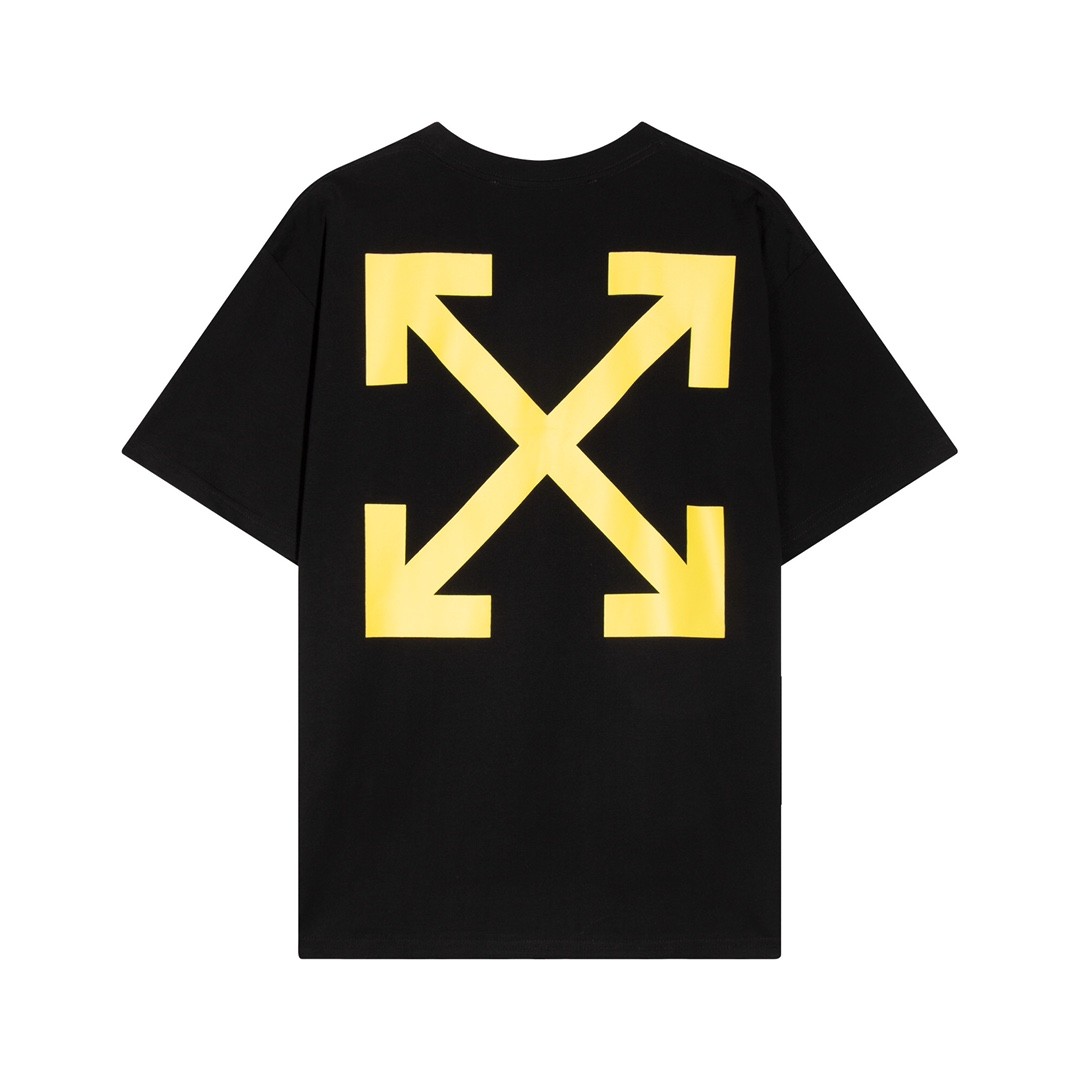 265 020#015-OFF WHITE-01-2023SS