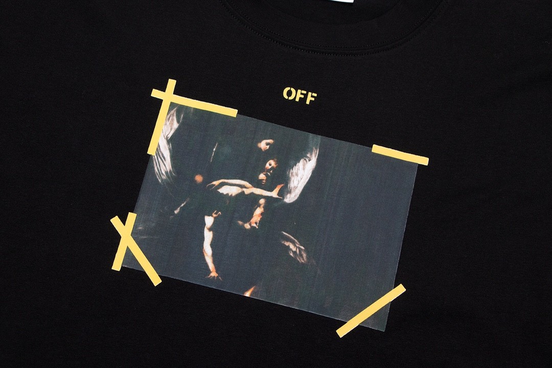 265 020#015-OFF WHITE-01-2023SS