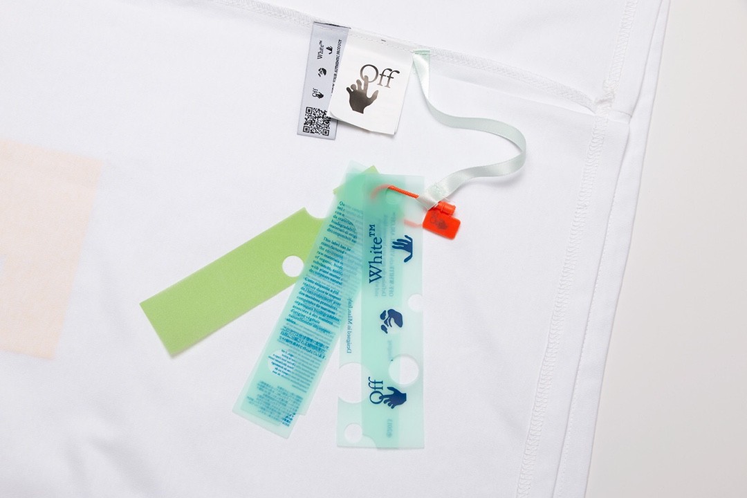 264 019#015-OFF WHITE-01-2023SS