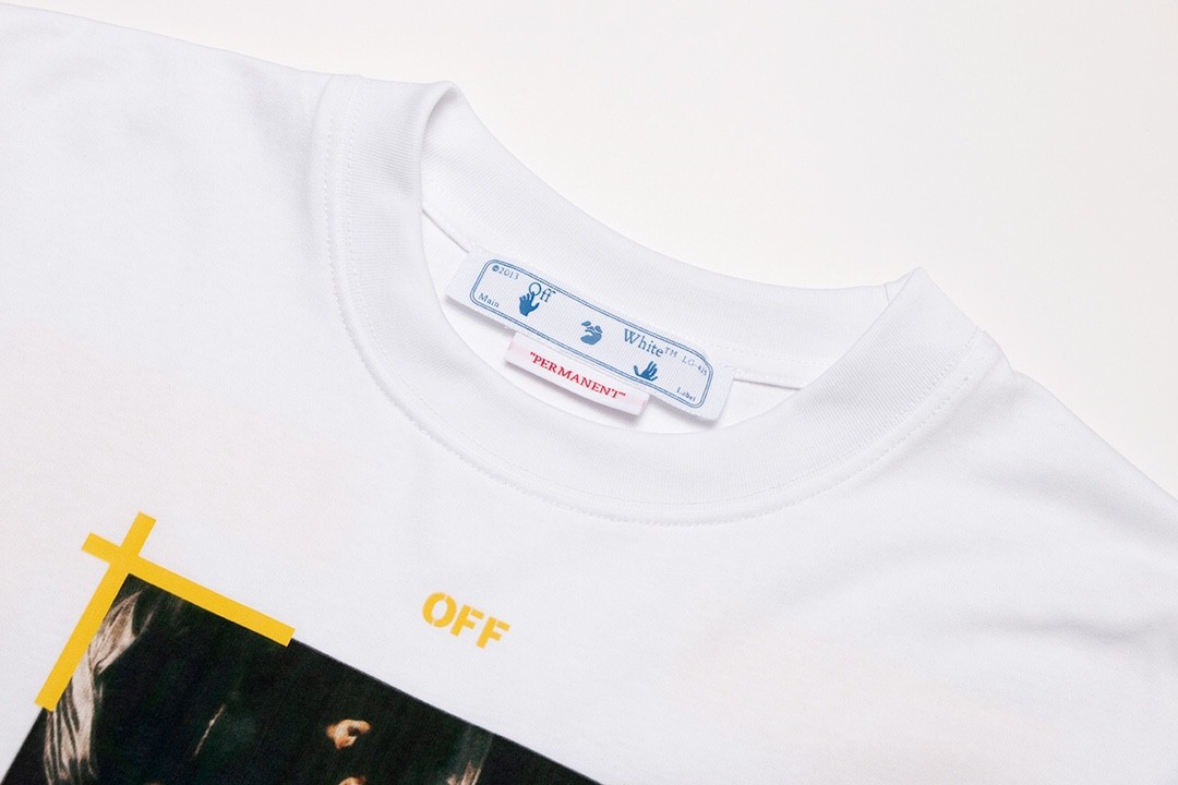 264 019#015-OFF WHITE-01-2023SS