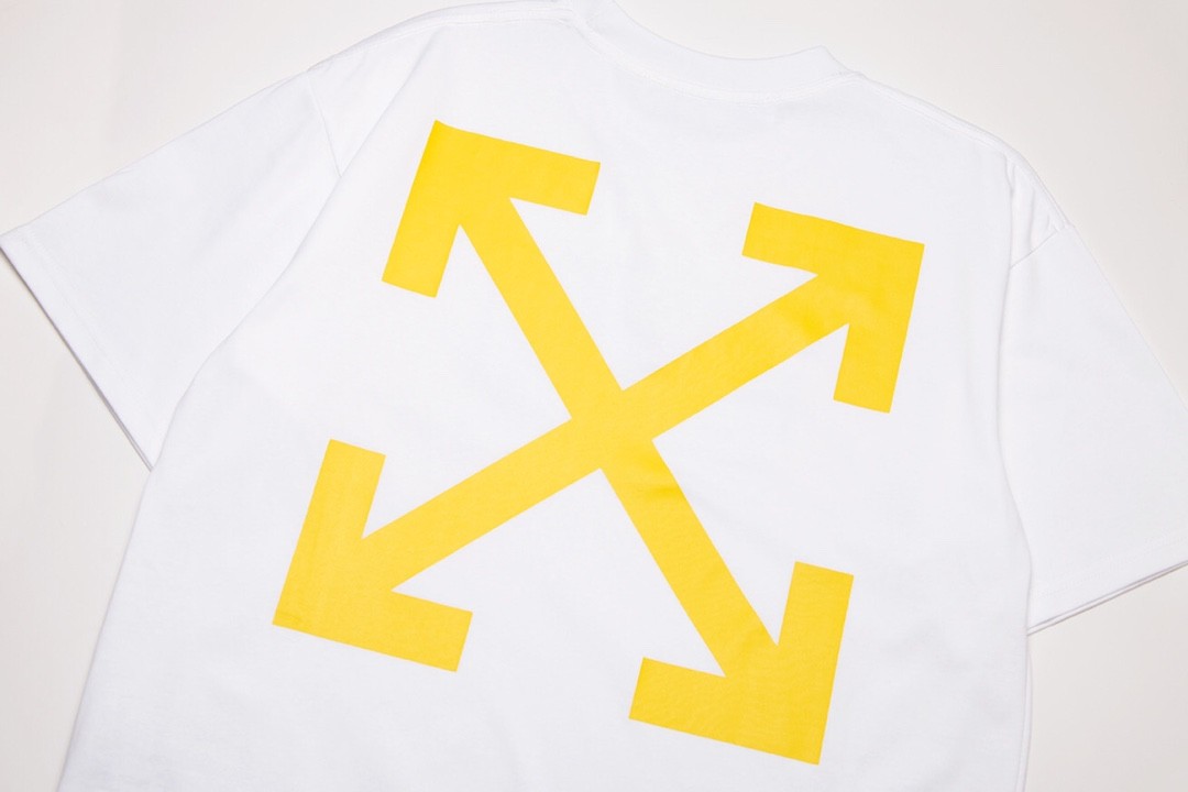 264 019#015-OFF WHITE-01-2023SS