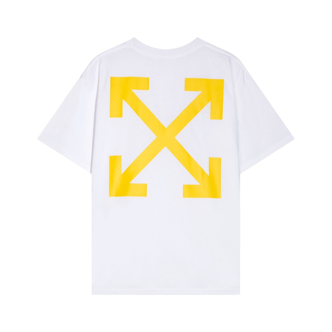 264 019#015-OFF WHITE-01-2023SS