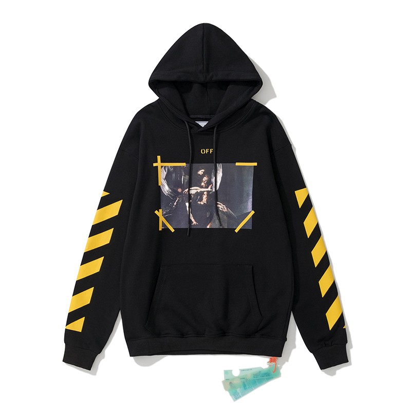 263 018#015-OFF WHITE-01-2023SS
