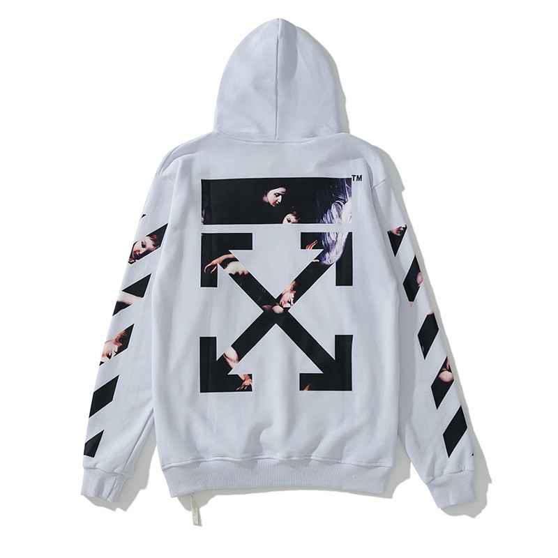 262 017#015-OFF WHITE-01-2023SS