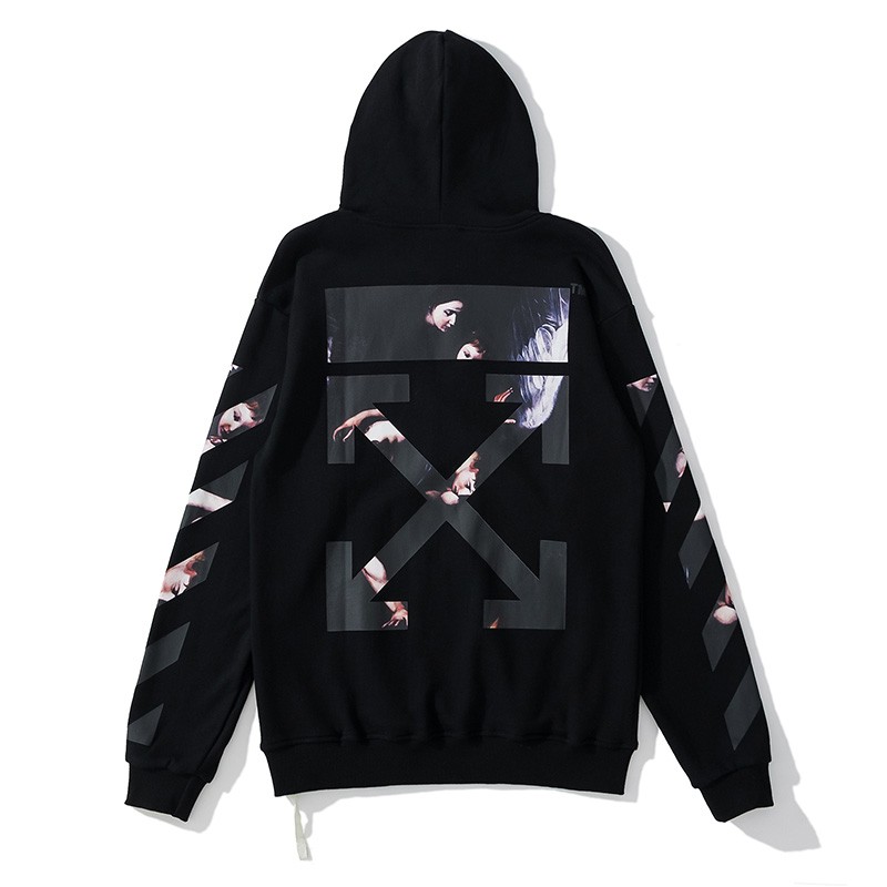 262 017#015-OFF WHITE-01-2023SS