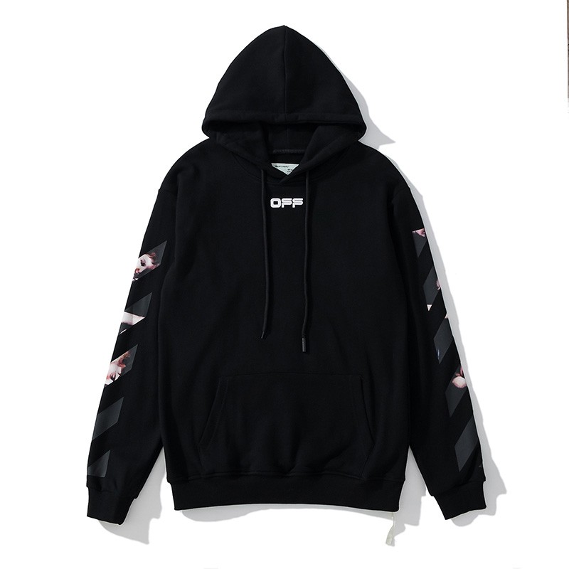 262 017#015-OFF WHITE-01-2023SS