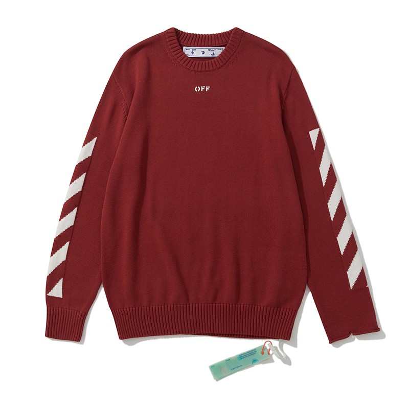 261 016#015-OFF WHITE-01-2023SS