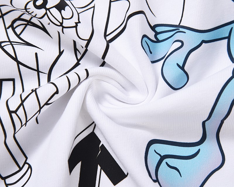 260 015#015-OFF WHITE-01-2023SS