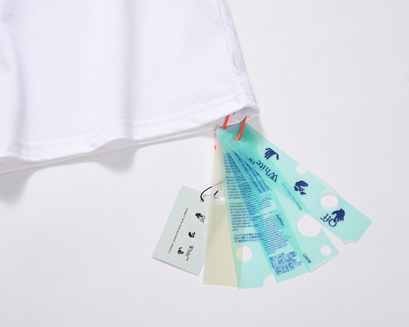 260 015#015-OFF WHITE-01-2023SS