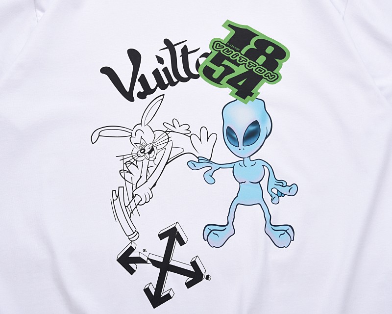 260 015#015-OFF WHITE-01-2023SS