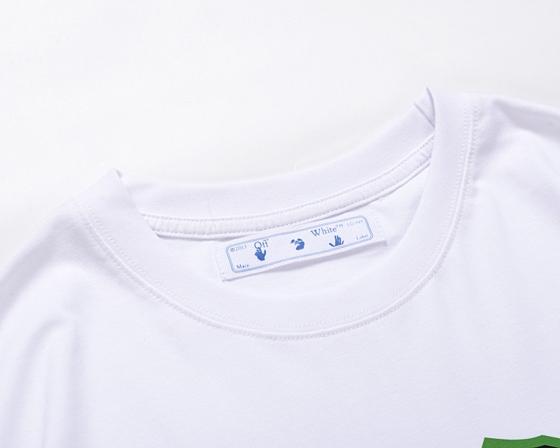 260 015#015-OFF WHITE-01-2023SS