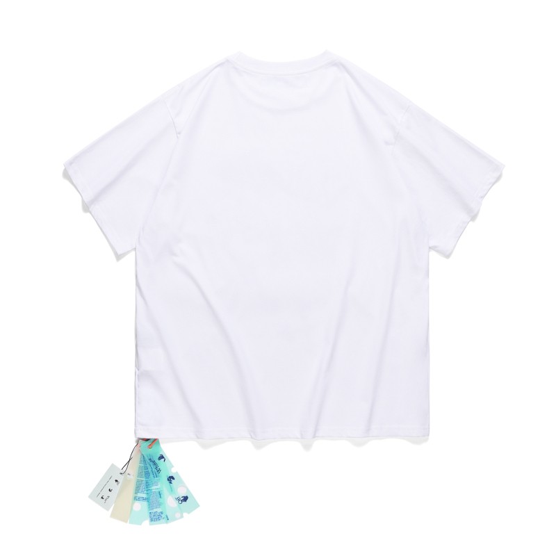 260 015#015-OFF WHITE-01-2023SS