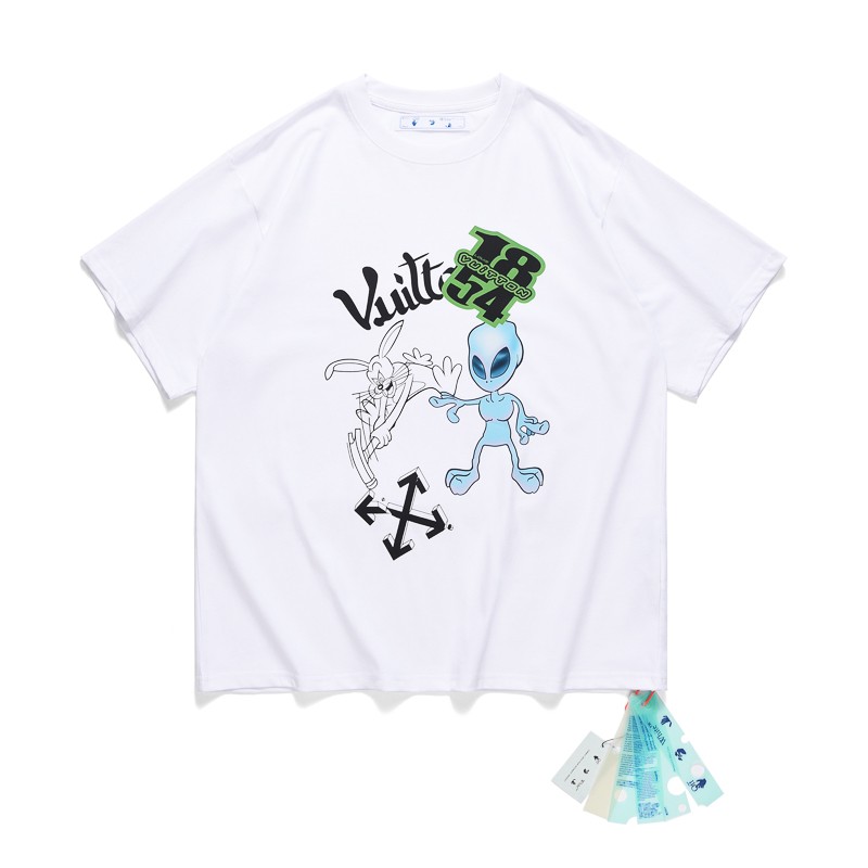 260 015#015-OFF WHITE-01-2023SS