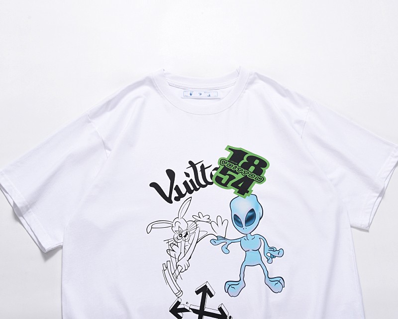 260 015#015-OFF WHITE-01-2023SS
