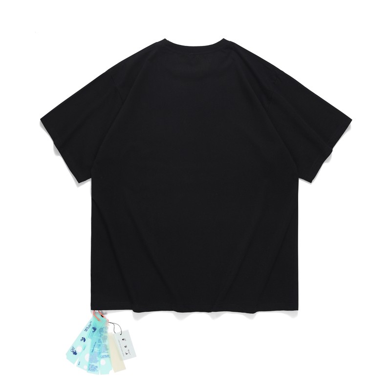 260 015#015-OFF WHITE-01-2023SS
