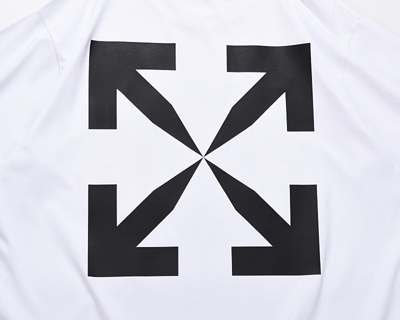 259 014#015-OFF WHITE-01-2023SS