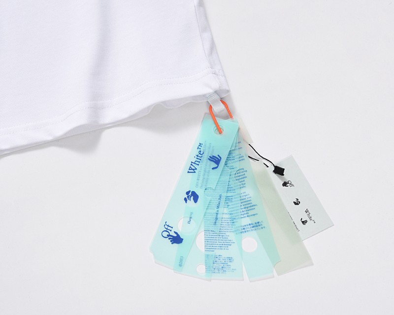 259 014#015-OFF WHITE-01-2023SS