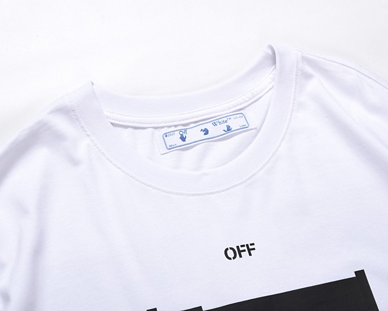 259 014#015-OFF WHITE-01-2023SS