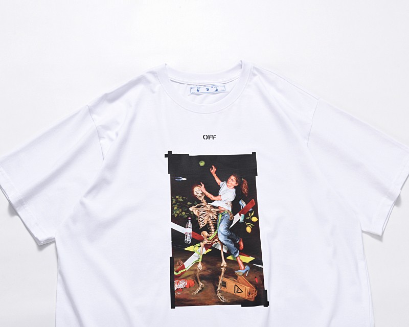 259 014#015-OFF WHITE-01-2023SS