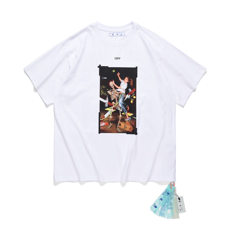 259 014#015-OFF WHITE-01-2023SS