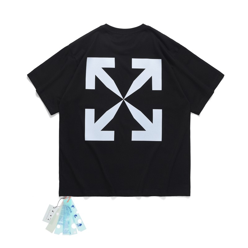 259 014#015-OFF WHITE-01-2023SS