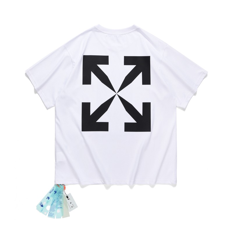 259 014#015-OFF WHITE-01-2023SS