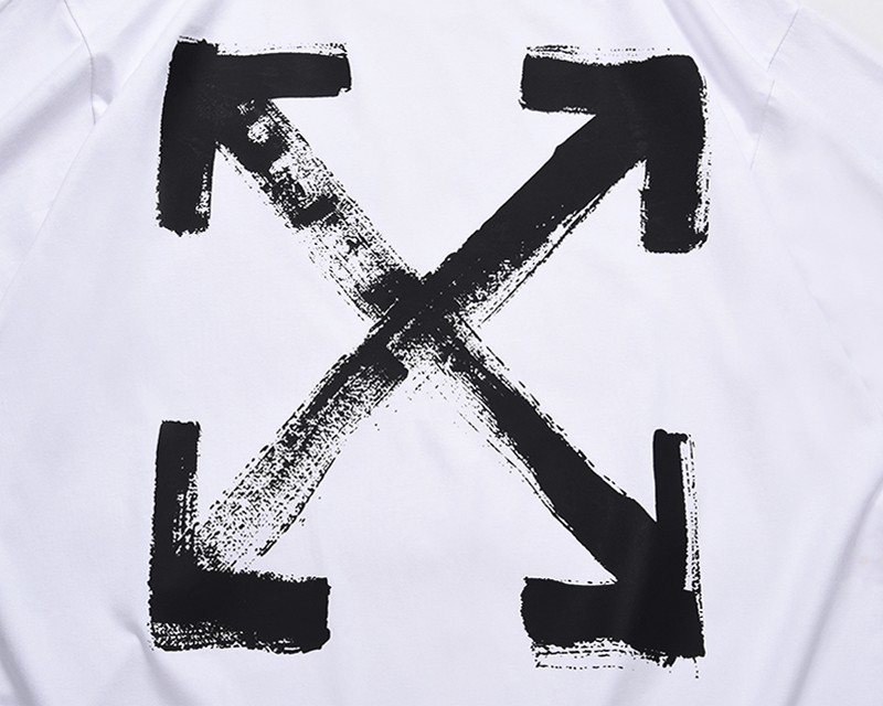 258 013#015-OFF WHITE-01-2023SS
