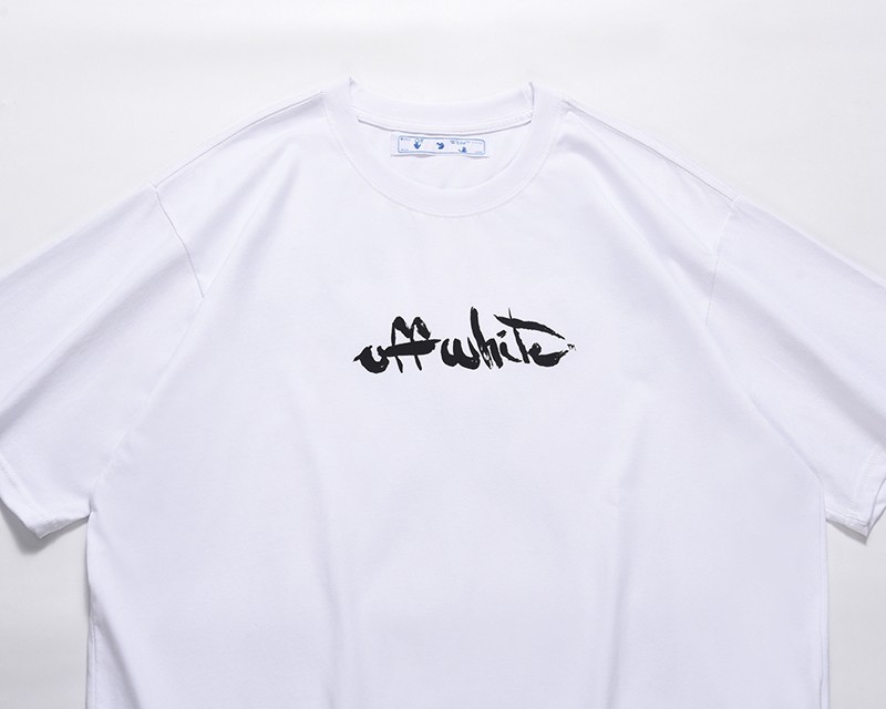 258 013#015-OFF WHITE-01-2023SS