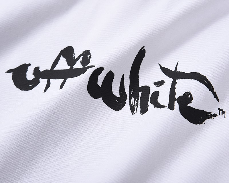 258 013#015-OFF WHITE-01-2023SS