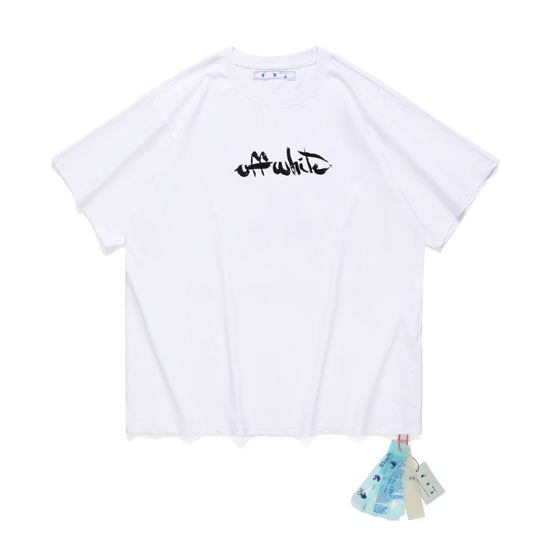 258 013#015-OFF WHITE-01-2023SS