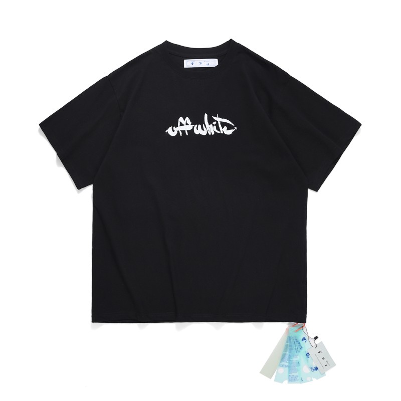 258 013#015-OFF WHITE-01-2023SS