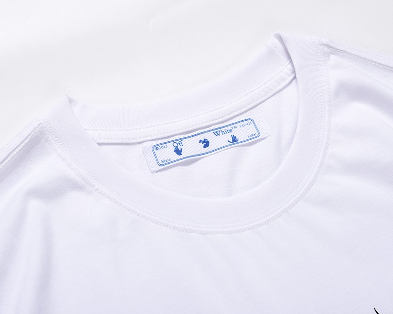 258 013#015-OFF WHITE-01-2023SS