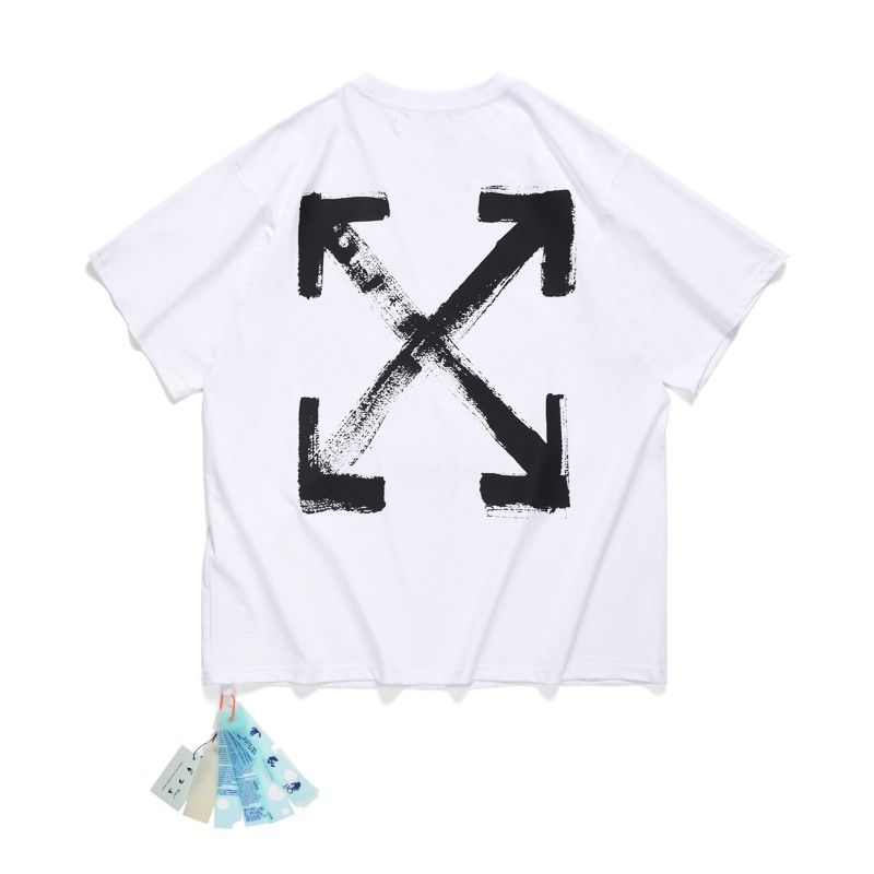 258 013#015-OFF WHITE-01-2023SS