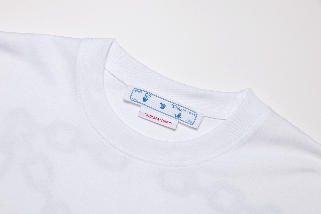 257 012#015-OFF WHITE-01-2023SS