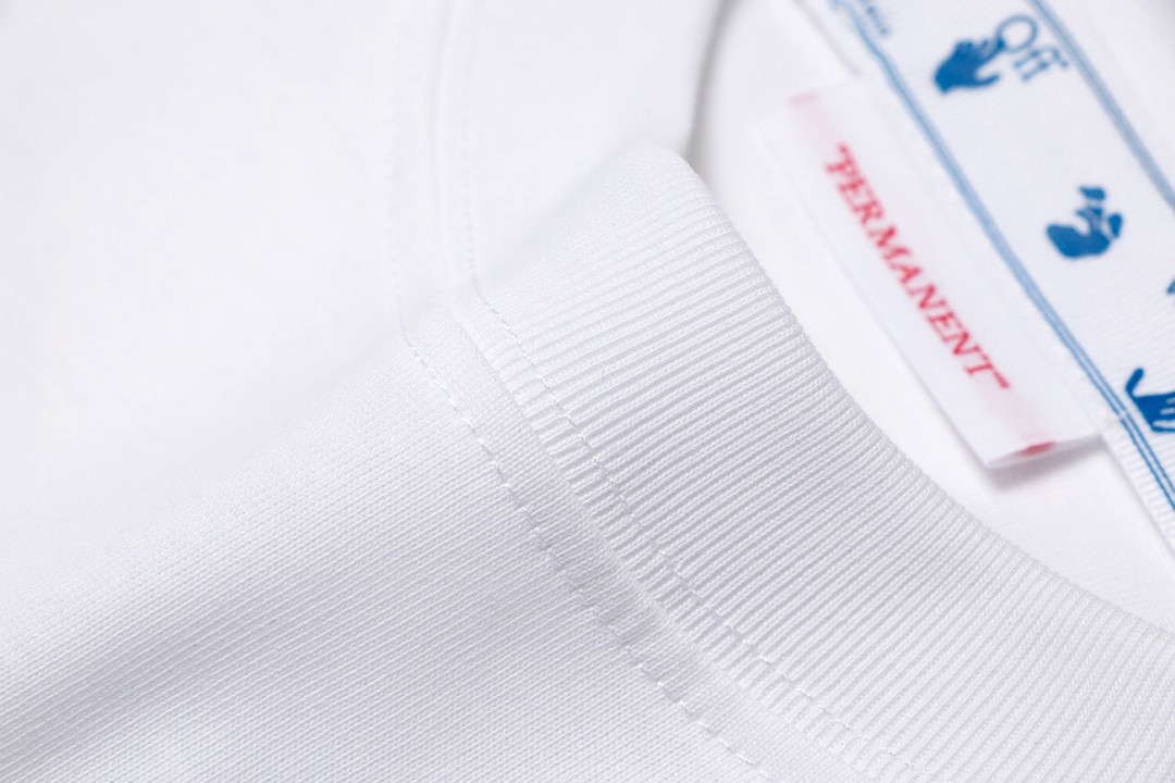 257 012#015-OFF WHITE-01-2023SS