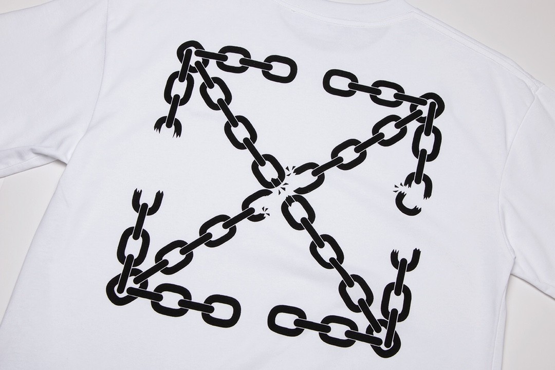 257 012#015-OFF WHITE-01-2023SS