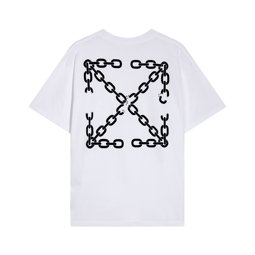 257 012#015-OFF WHITE-01-2023SS